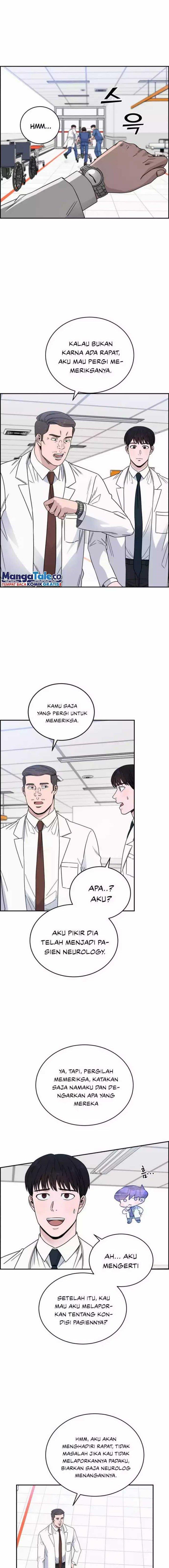 image-komik-ai-doctor-chapter-39-1/14