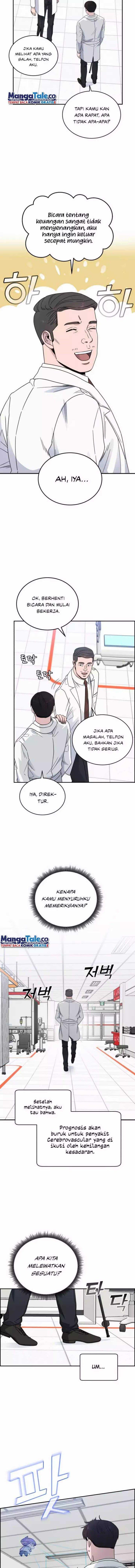 image-komik-ai-doctor-chapter-39-2/14