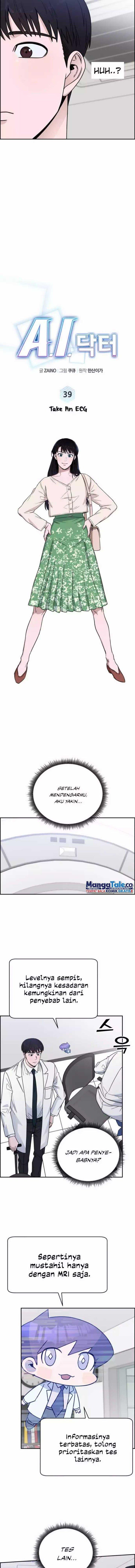 image-komik-ai-doctor-chapter-39-6/14