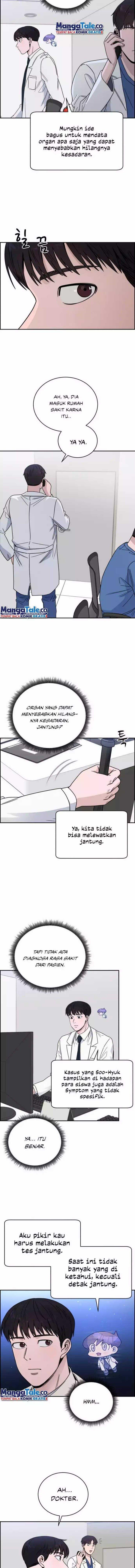 image-komik-ai-doctor-chapter-39-7/14