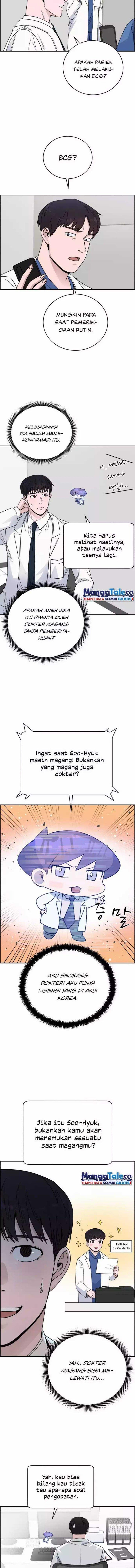 image-komik-ai-doctor-chapter-39-8/14