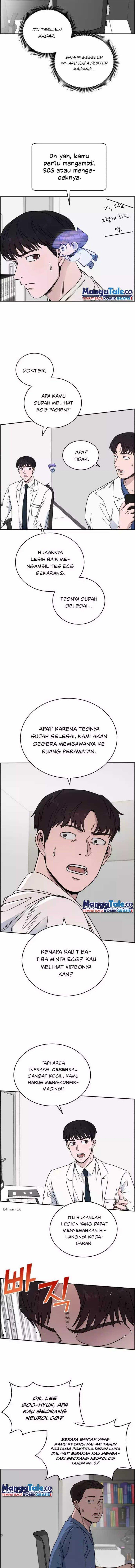 image-komik-ai-doctor-chapter-39-9/14
