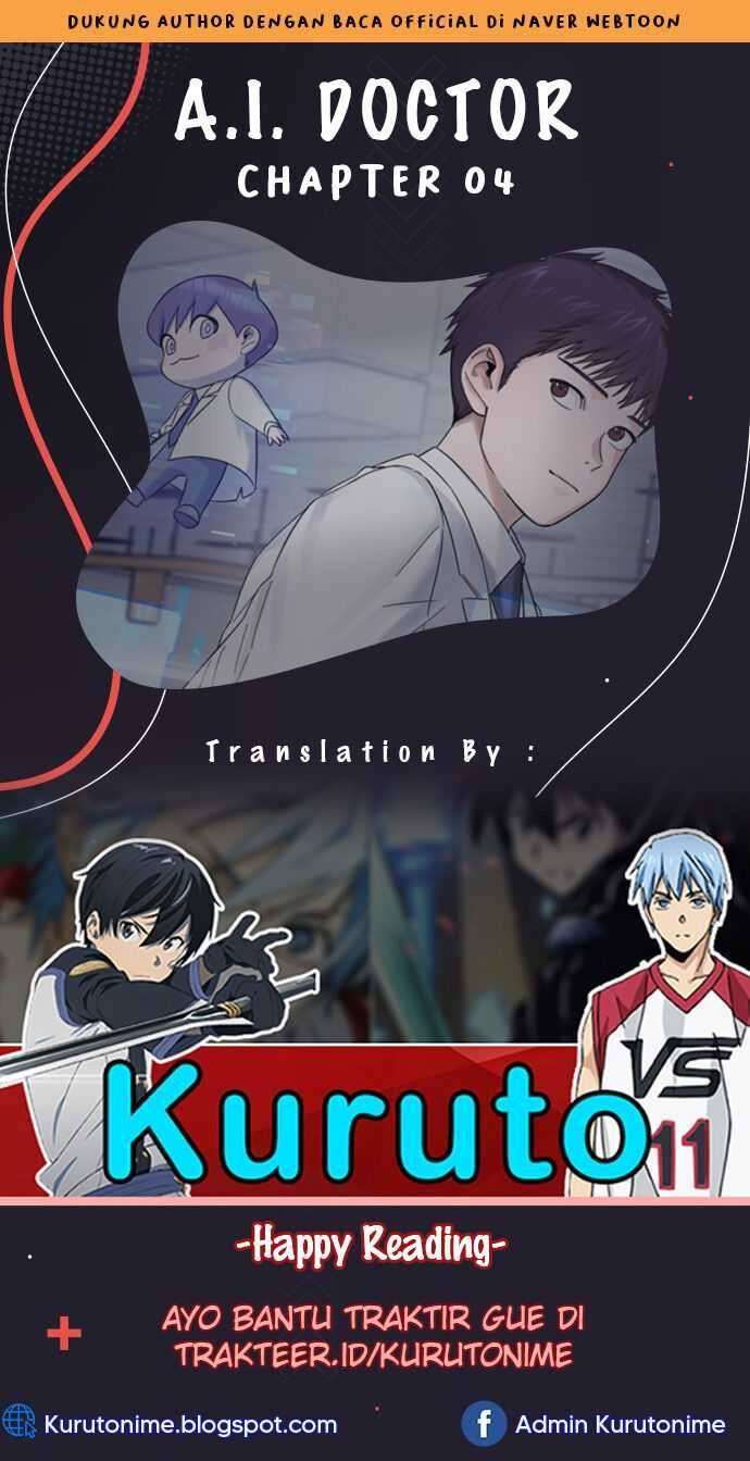 image-komik-ai-doctor-chapter-4-0/68