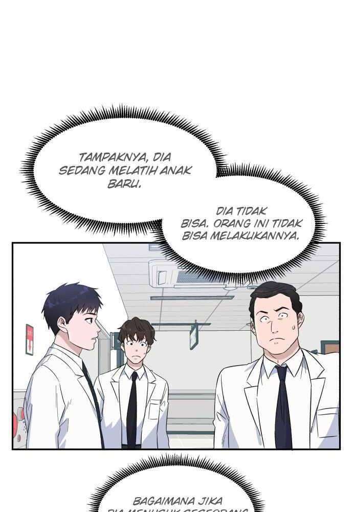 image-komik-ai-doctor-chapter-4-8/68