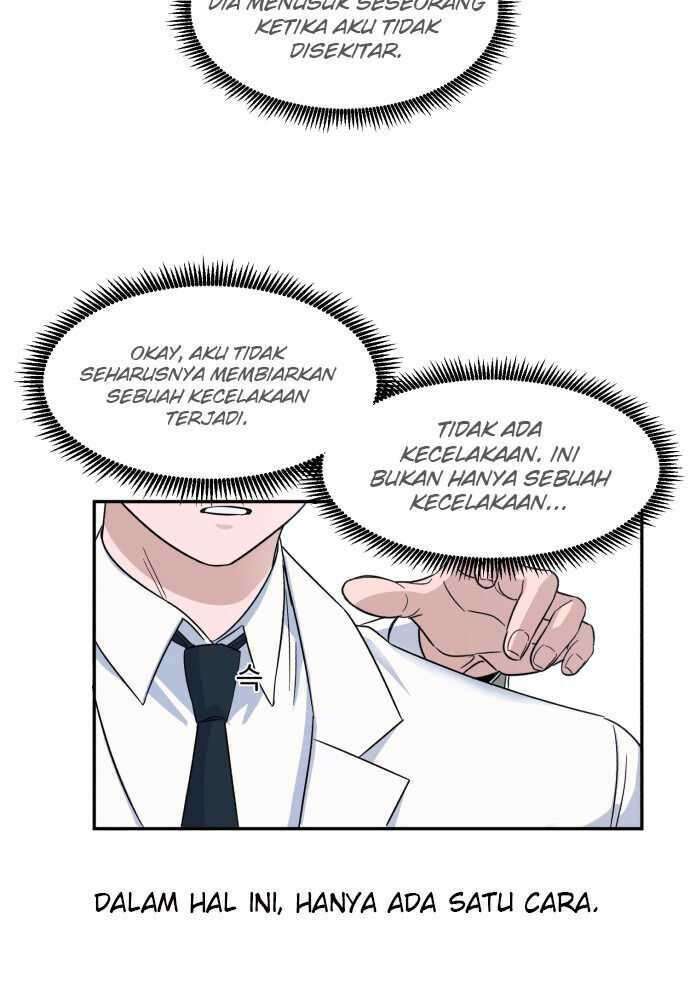 image-komik-ai-doctor-chapter-4-9/68