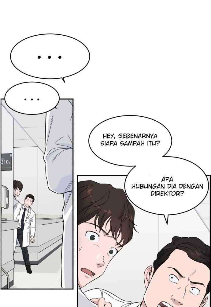 image-komik-ai-doctor-chapter-4-14/68