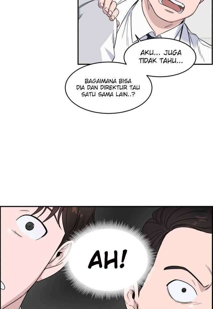 image-komik-ai-doctor-chapter-4-15/68