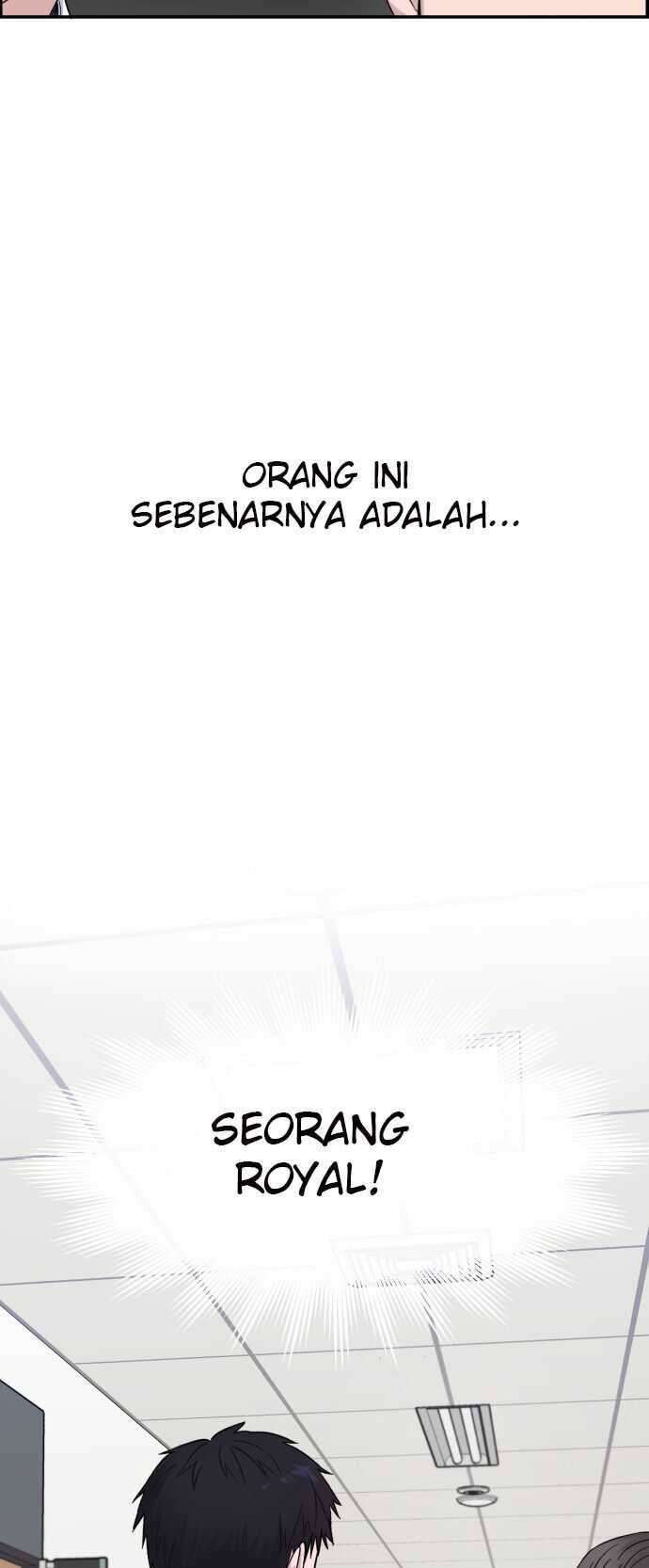 image-komik-ai-doctor-chapter-4-16/68
