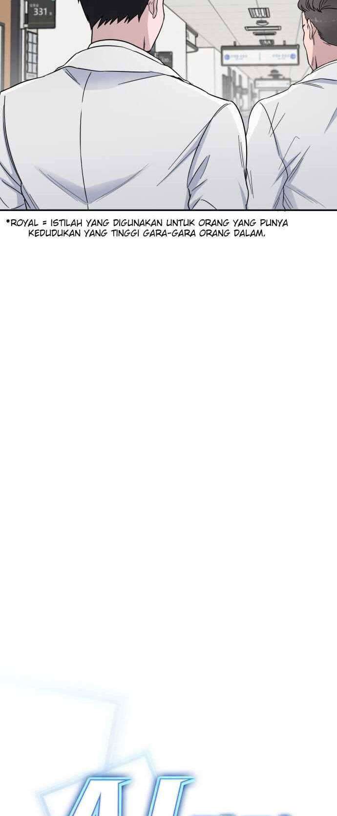 image-komik-ai-doctor-chapter-4-17/68