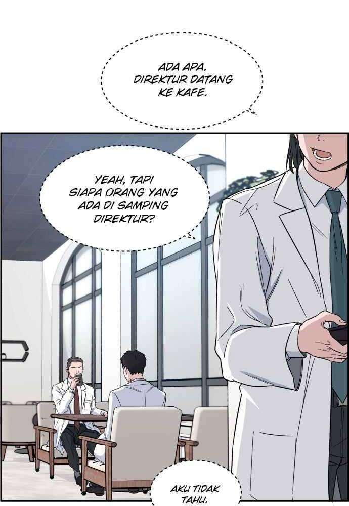 image-komik-ai-doctor-chapter-4-20/68