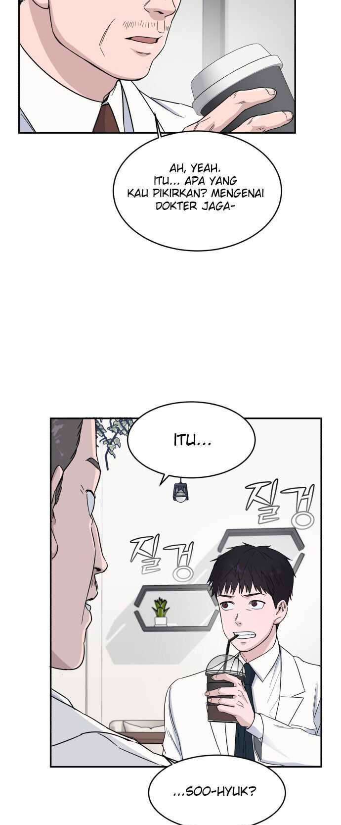 image-komik-ai-doctor-chapter-4-22/68