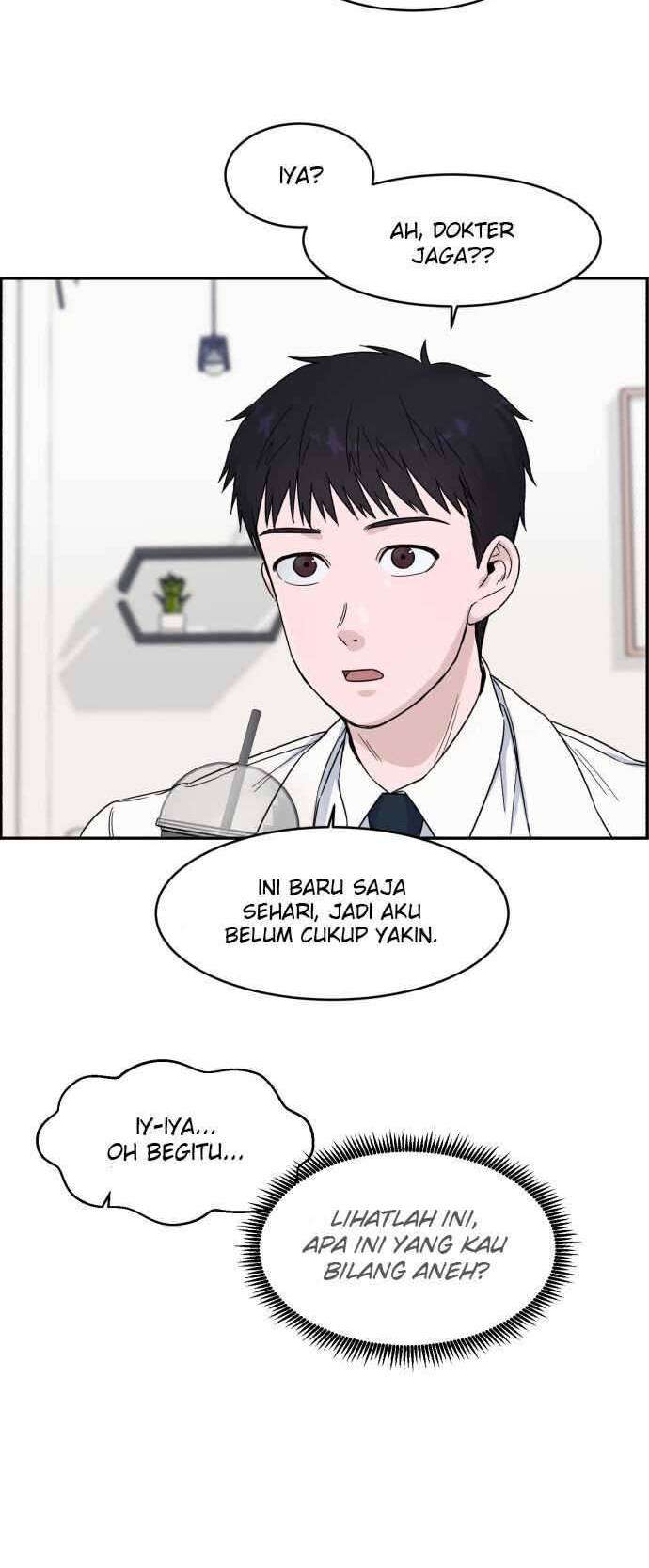 image-komik-ai-doctor-chapter-4-23/68