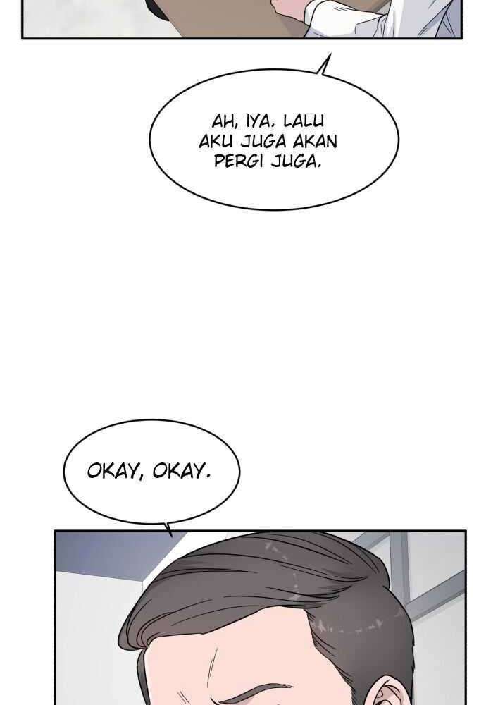 image-komik-ai-doctor-chapter-4-26/68