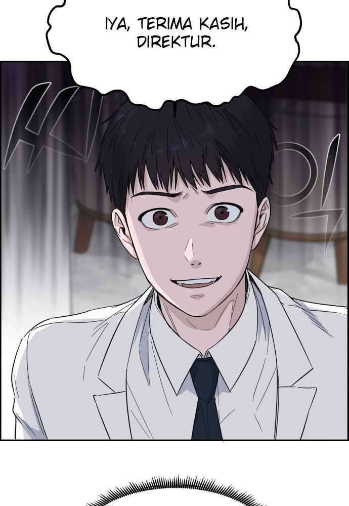 image-komik-ai-doctor-chapter-4-31/68