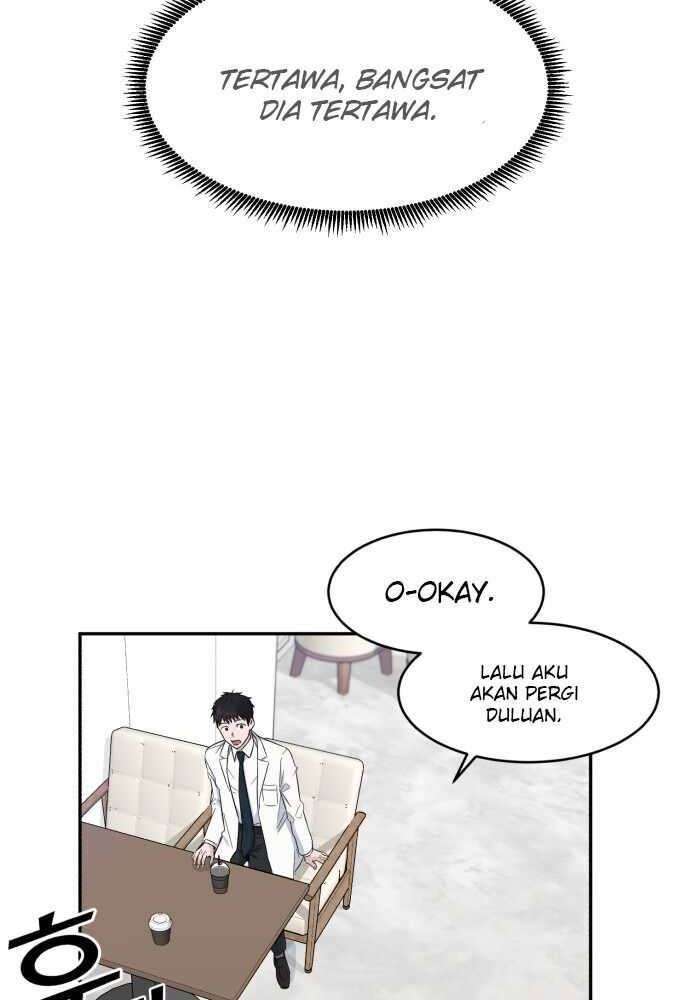 image-komik-ai-doctor-chapter-4-32/68