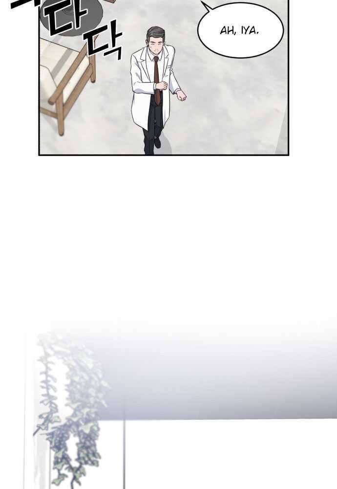 image-komik-ai-doctor-chapter-4-33/68