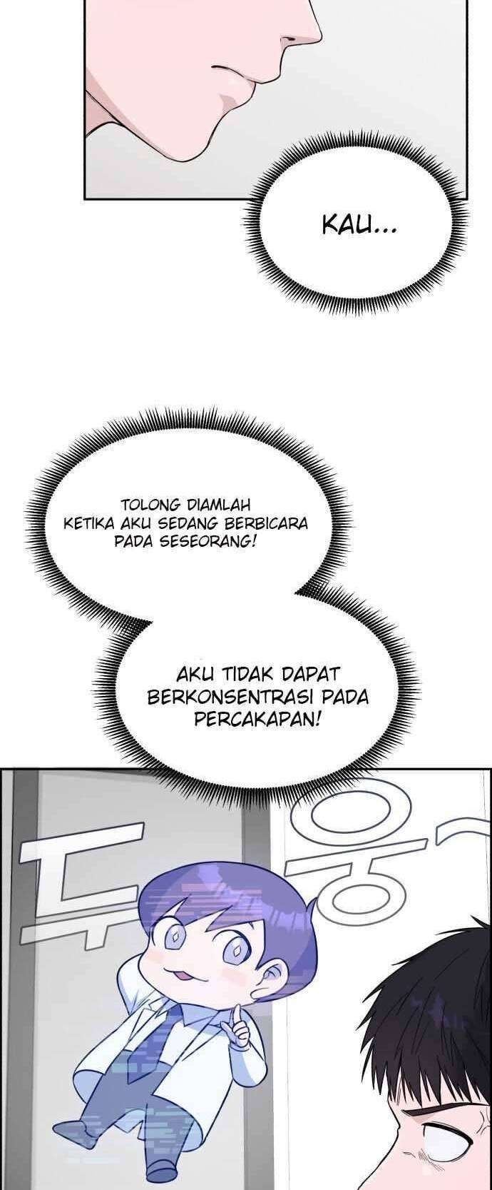 image-komik-ai-doctor-chapter-4-35/68