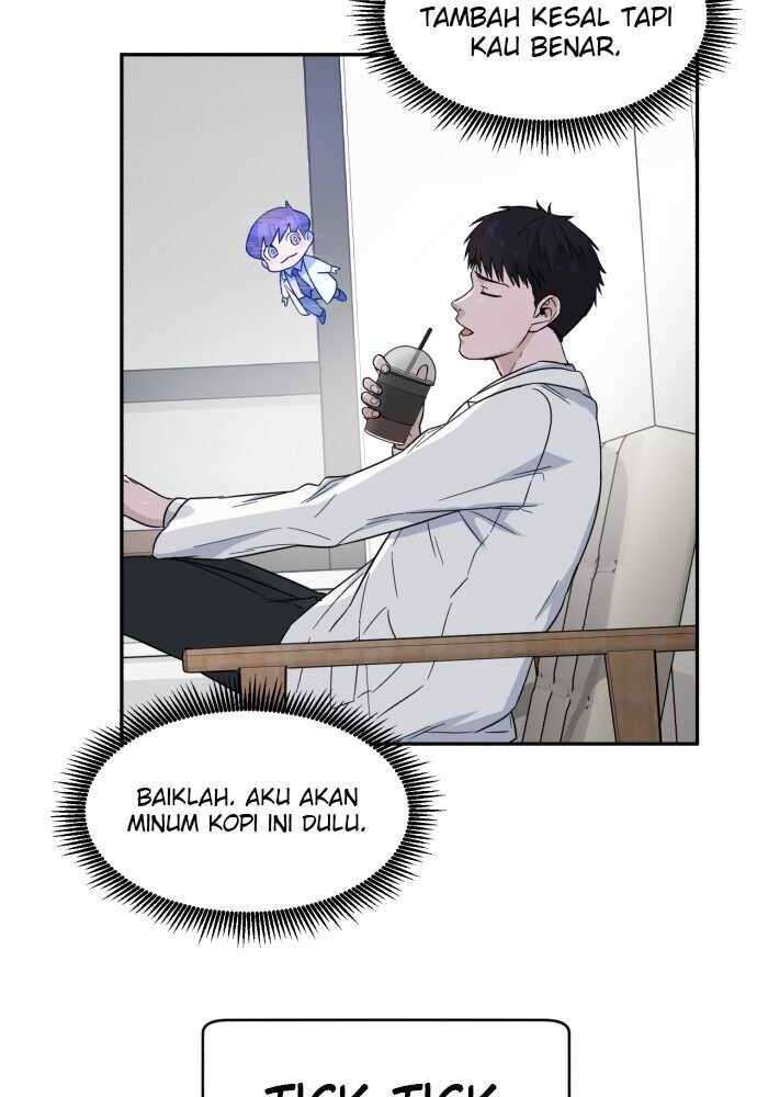 image-komik-ai-doctor-chapter-4-38/68
