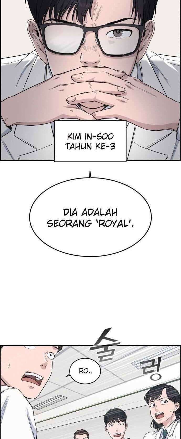 image-komik-ai-doctor-chapter-4-42/68