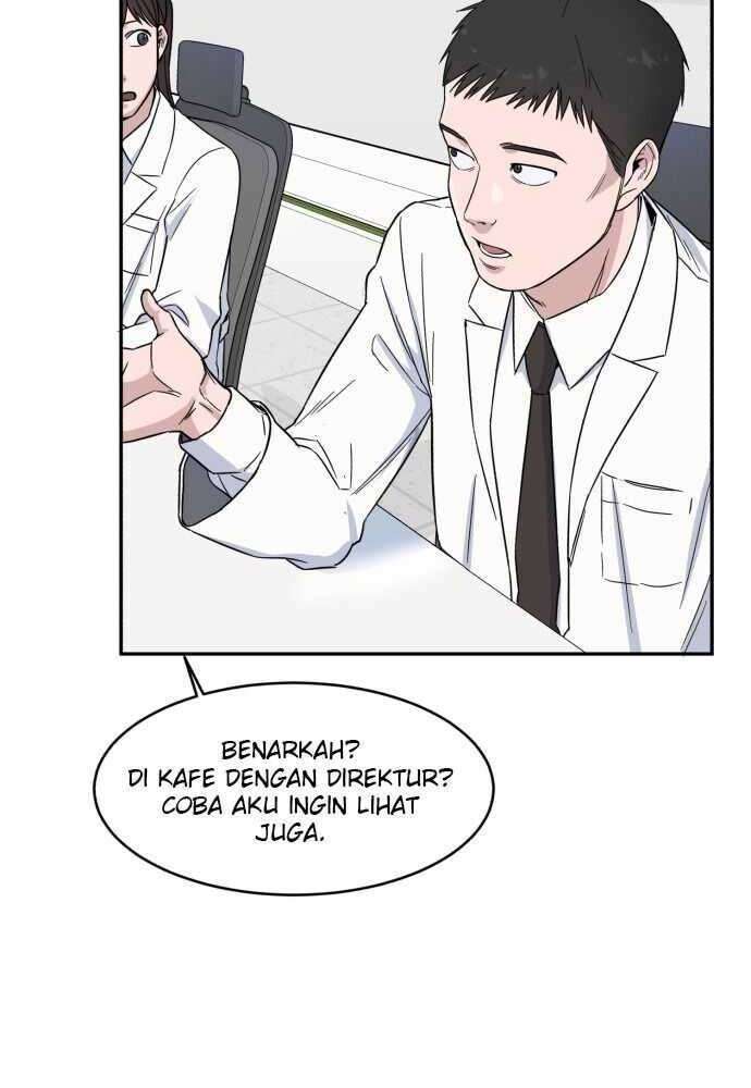 image-komik-ai-doctor-chapter-4-44/68