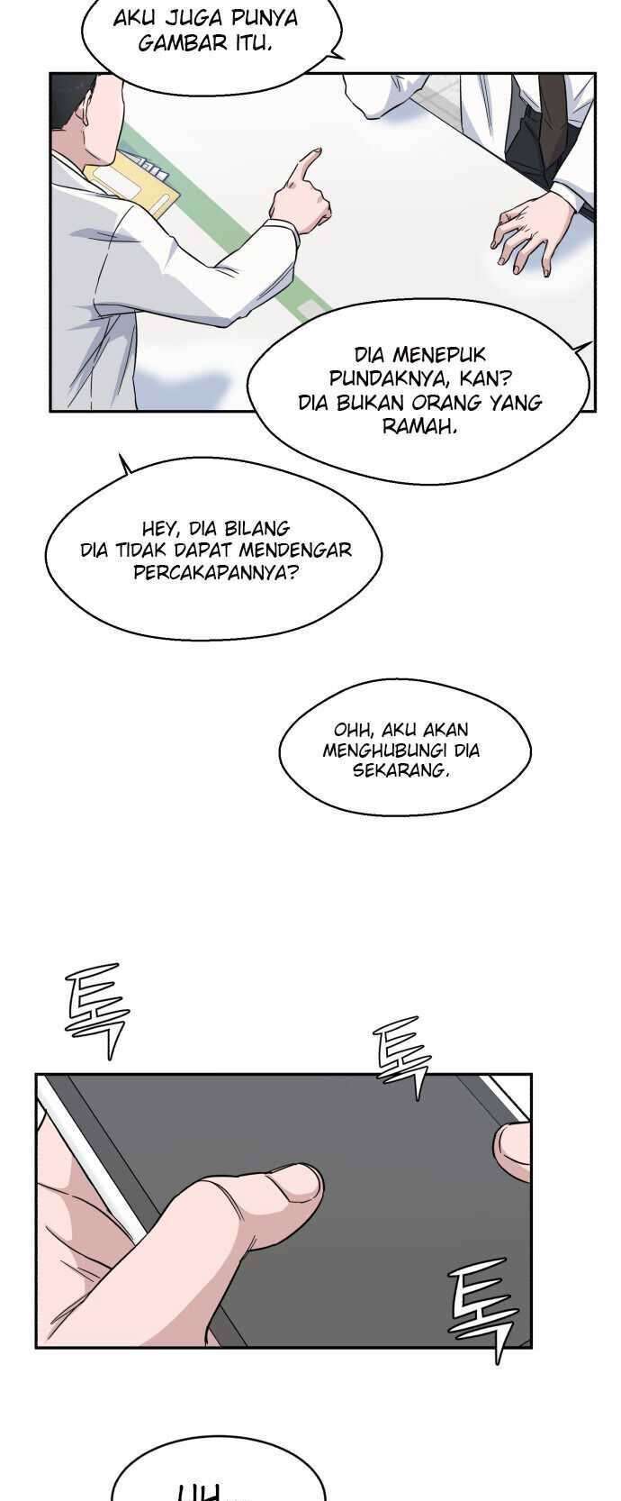 image-komik-ai-doctor-chapter-4-46/68
