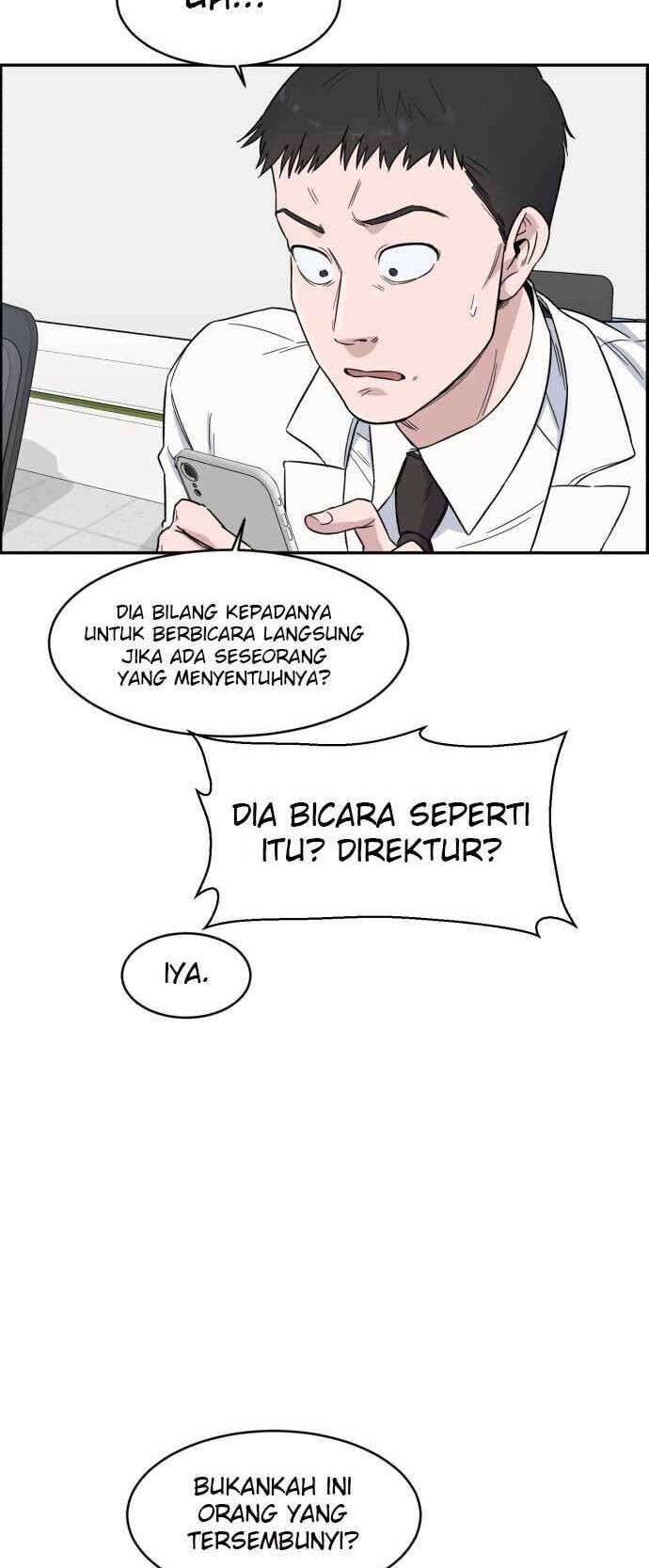 image-komik-ai-doctor-chapter-4-47/68