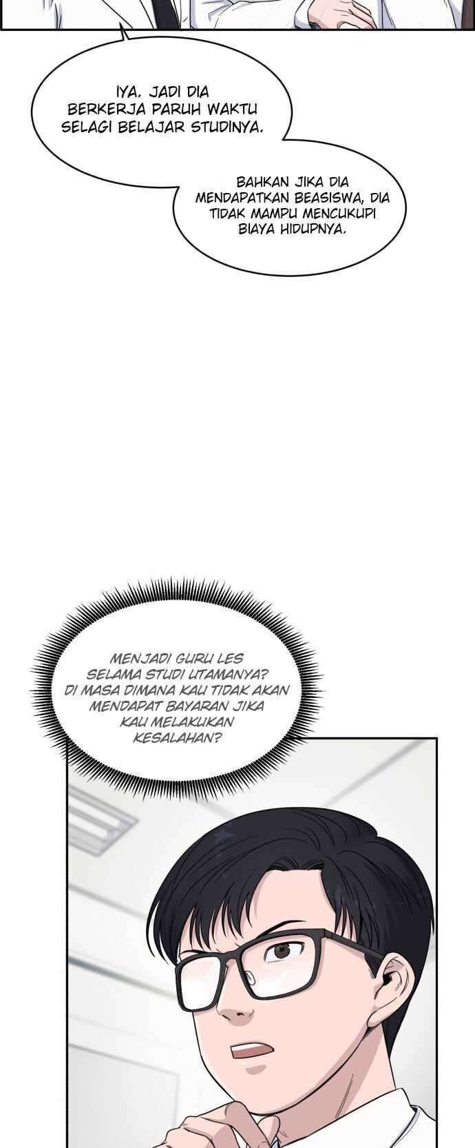 image-komik-ai-doctor-chapter-4-52/68