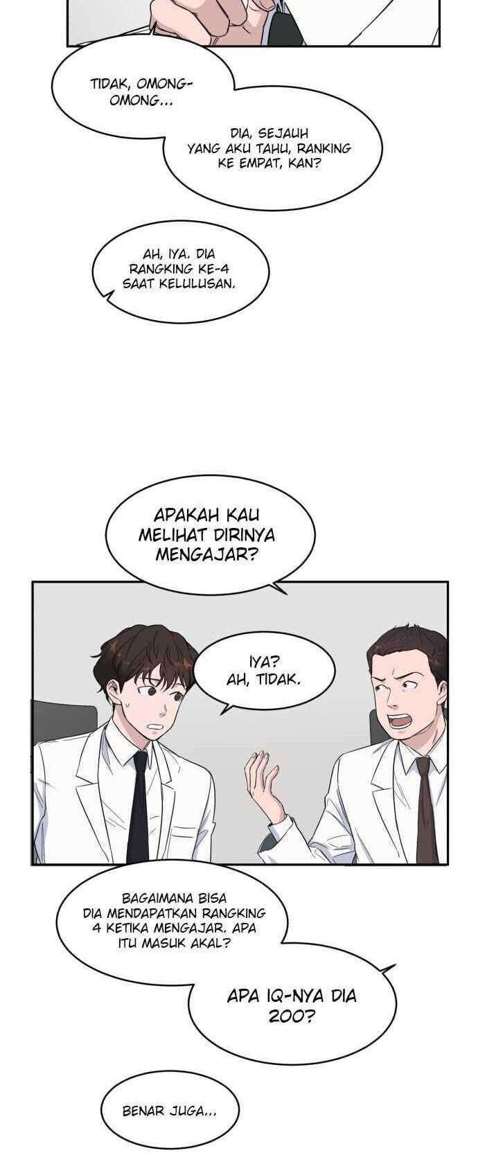 image-komik-ai-doctor-chapter-4-53/68