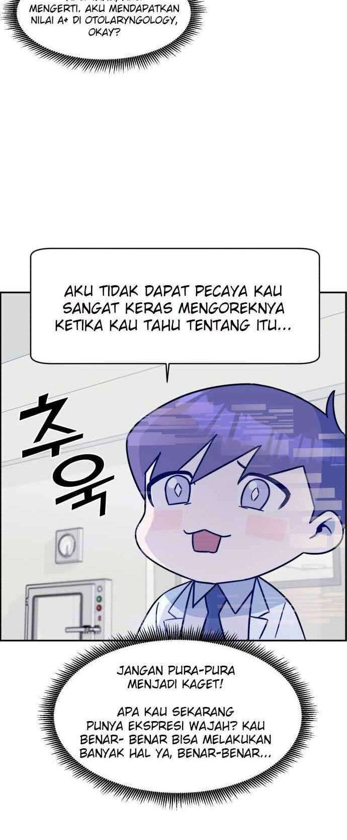 image-komik-ai-doctor-chapter-4-60/68