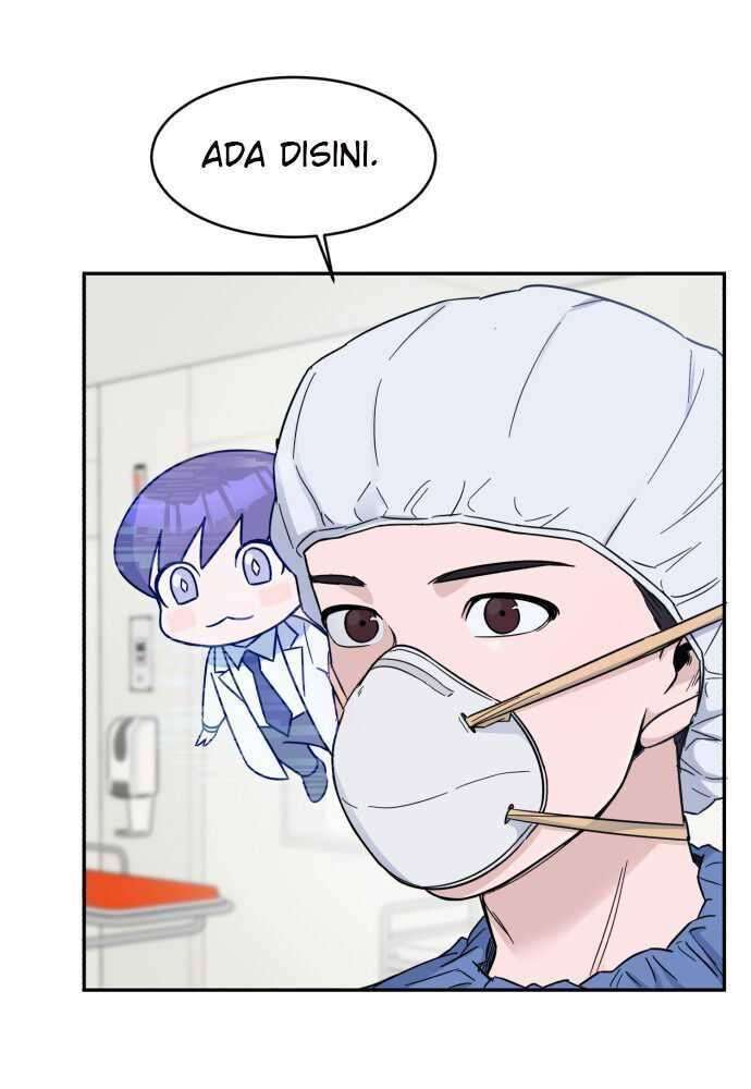 image-komik-ai-doctor-chapter-4-63/68
