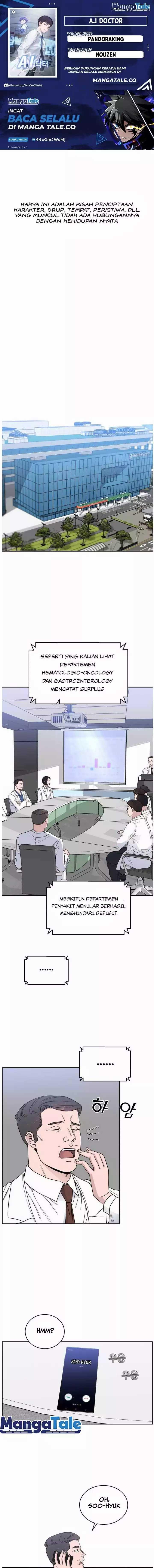 image-komik-ai-doctor-chapter-40-0/17