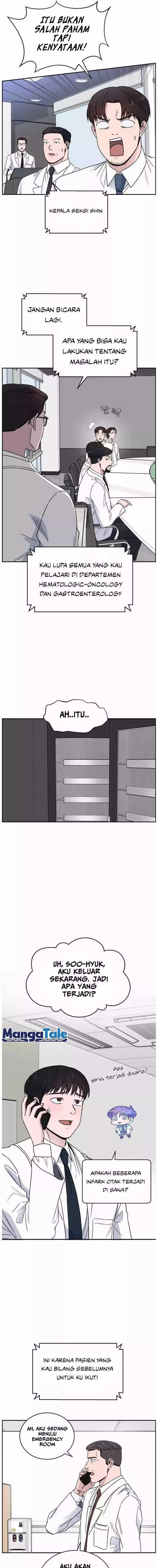 image-komik-ai-doctor-chapter-40-2/17