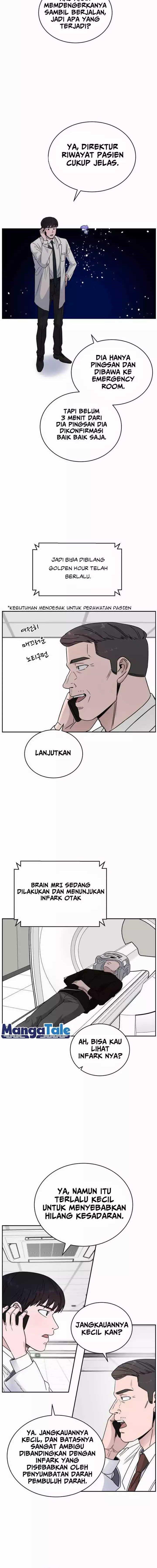 image-komik-ai-doctor-chapter-40-3/17