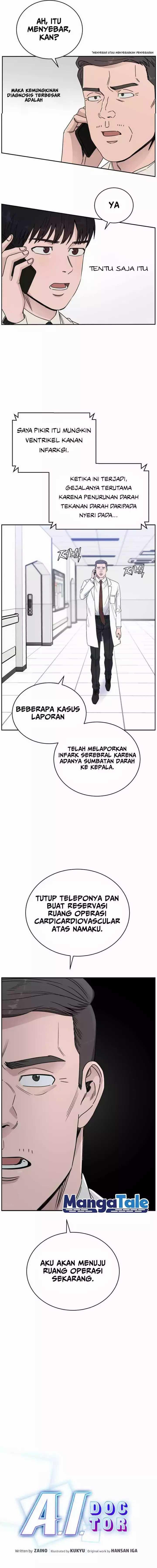 image-komik-ai-doctor-chapter-40-4/17