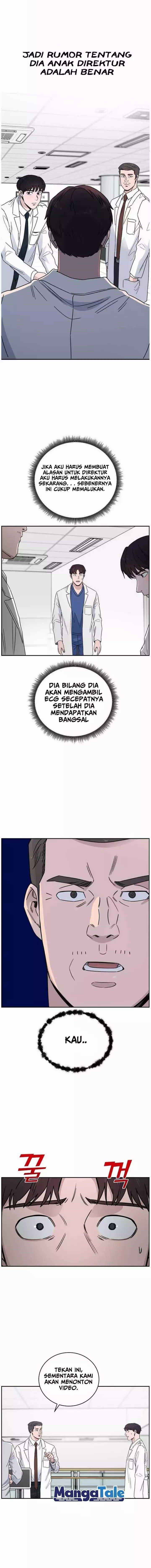 image-komik-ai-doctor-chapter-40-7/17