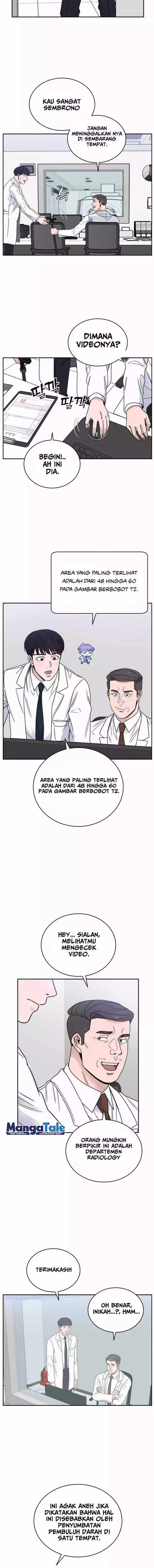 image-komik-ai-doctor-chapter-40-9/17