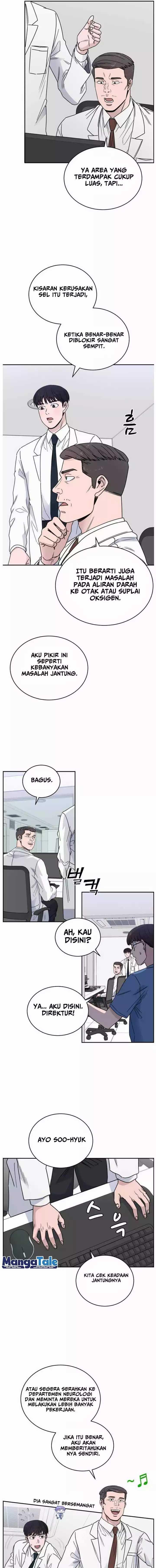 image-komik-ai-doctor-chapter-40-10/17