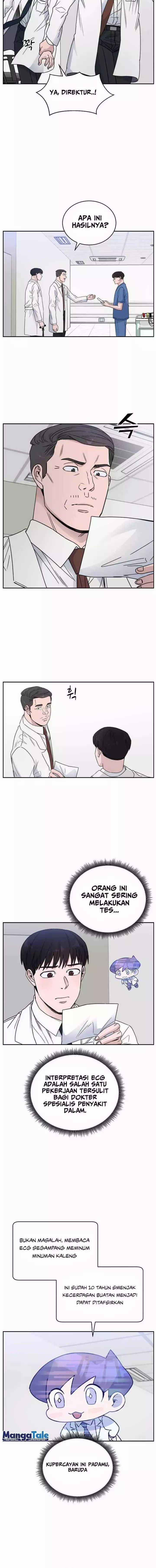 image-komik-ai-doctor-chapter-40-11/17
