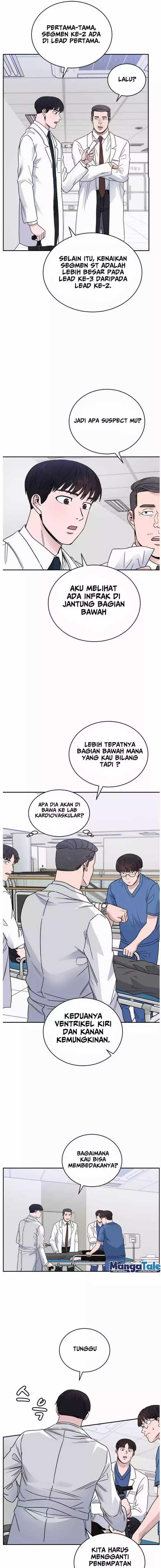 image-komik-ai-doctor-chapter-40-12/17