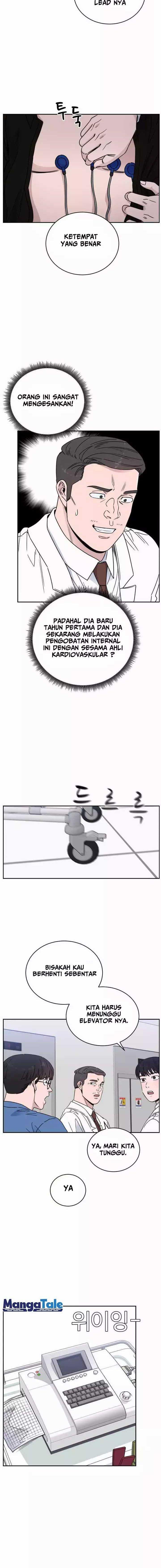 image-komik-ai-doctor-chapter-40-13/17