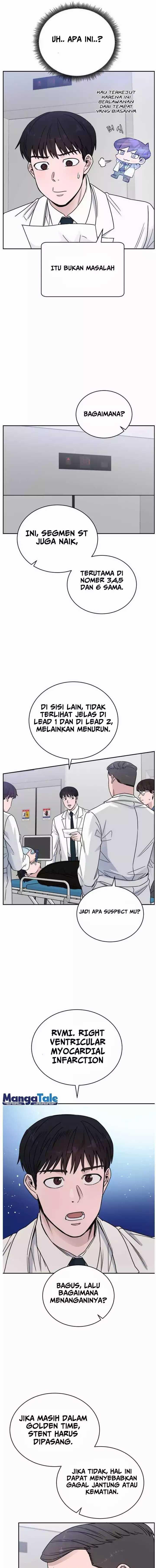 image-komik-ai-doctor-chapter-40-14/17