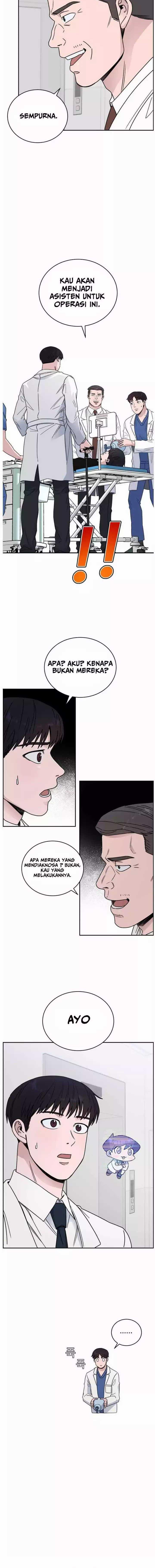 image-komik-ai-doctor-chapter-40-15/17