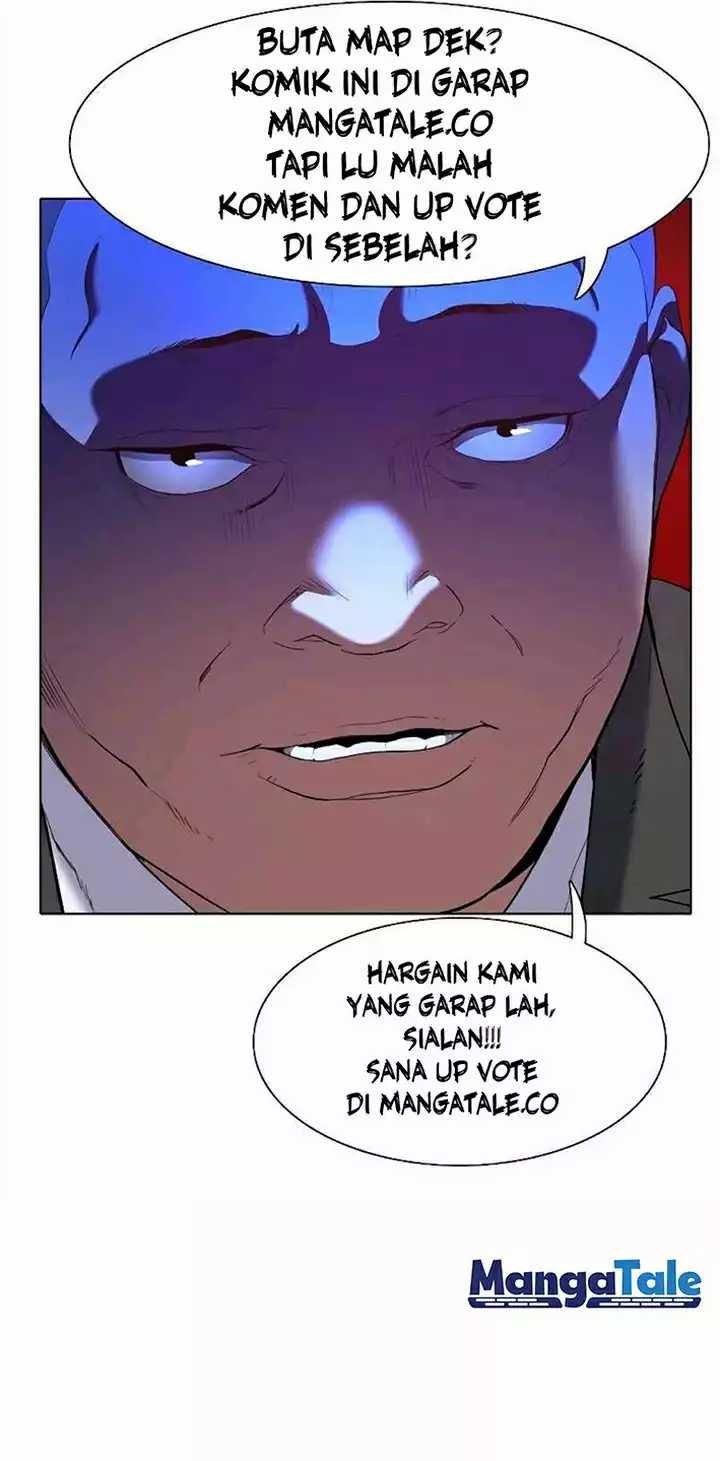 image-komik-ai-doctor-chapter-40-16/17