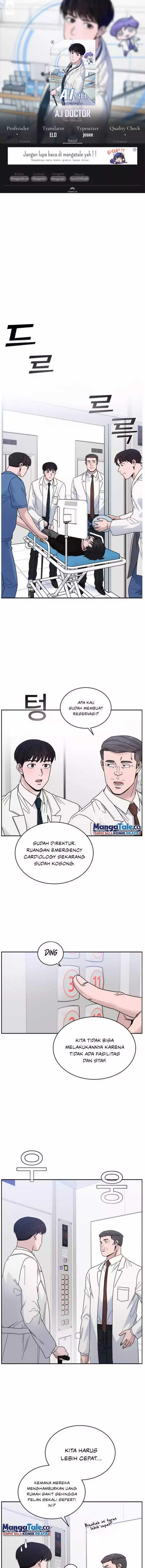 image-komik-ai-doctor-chapter-41-0/17