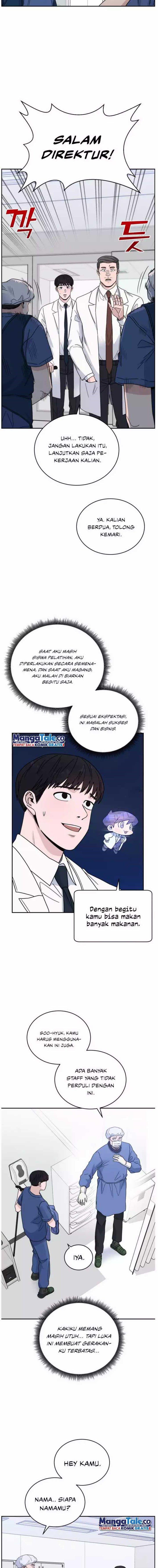 image-komik-ai-doctor-chapter-41-2/17