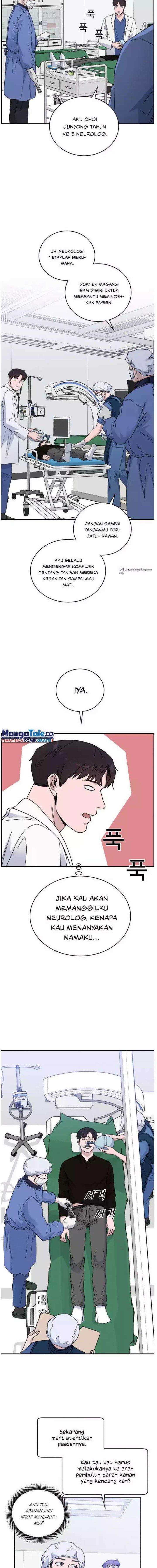 image-komik-ai-doctor-chapter-41-3/17