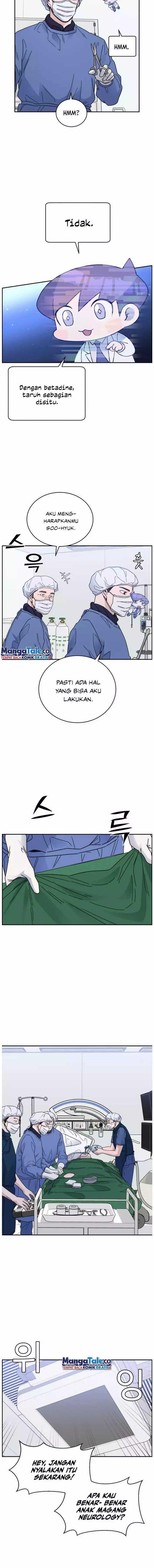 image-komik-ai-doctor-chapter-41-4/17