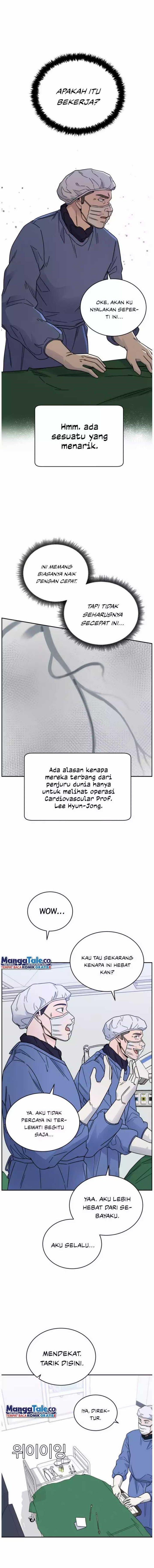 image-komik-ai-doctor-chapter-41-8/17