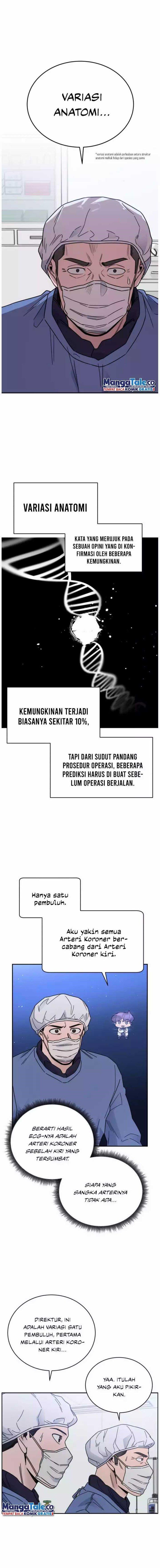 image-komik-ai-doctor-chapter-41-10/17