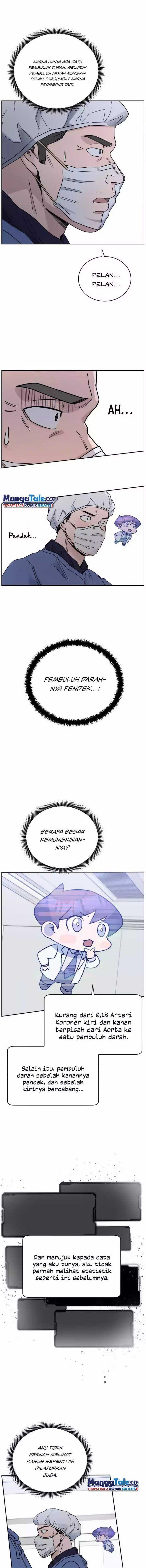 image-komik-ai-doctor-chapter-41-11/17
